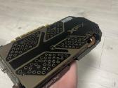Prduodu rx580 8gb - nuotraukos Nr. 2