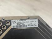 Prduodu rx580 8gb - nuotraukos Nr. 3