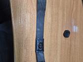Amazfit Helio Strap - nuotraukos Nr. 2