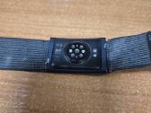Amazfit Helio Strap - nuotraukos Nr. 3
