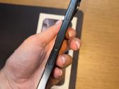 iPhone Pro Max 16 512 GB Black Titanium - nuotraukos Nr. 3