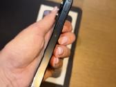 iPhone Pro Max 16 512 GB Black Titanium - nuotraukos Nr. 4