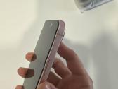 iPhone 15 128gb - nuotraukos Nr. 3