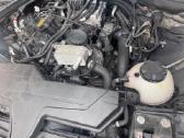 Bmw 328 xi 180kw N26 ,Dalimis 130k km. - nuotraukos Nr. 3
