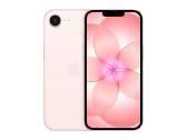 Naujas Apple iPhone 17e 512 GB Pink - nuotraukos Nr. 2