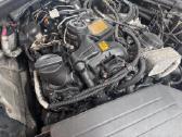 Bmw 328 xi 180kw N26 ,Dalimis 130k km. - nuotraukos Nr. 4