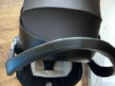 Stokke trailz naujesnio modelio - nuotraukos Nr. 6