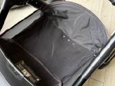 Stokke trailz naujesnio modelio - nuotraukos Nr. 8