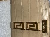 Versace original 2 rankinės - nuotraukos Nr. 4
