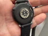 Garmin Venu 4 45mm - nuotraukos Nr. 2