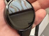 Garmin Venu 4 45mm - nuotraukos Nr. 3