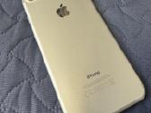 Parduodu iPhone 7 Plus 32gb Silver - nuotraukos Nr. 2