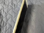 Parduodu iPhone 7 Plus 32gb Silver - nuotraukos Nr. 4