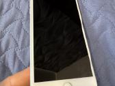 Parduodu iPhone 7 Plus 32gb Silver - nuotraukos Nr. 5