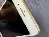 Parduodu iPhone 7 Plus 32gb Silver - nuotraukos Nr. 6