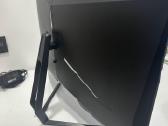 Lc-power 2560x1440 Curved Monitorius 144hz - nuotraukos Nr. 2