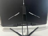Lc-power 2560x1440 Curved Monitorius 144hz - nuotraukos Nr. 3