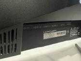 Lc-power 2560x1440 Curved Monitorius 144hz - nuotraukos Nr. 4