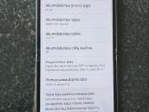 Samsung Z Flip 6 256 GB - nuotraukos Nr. 11