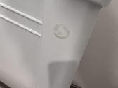 Ikea lova 90x190 čiužiniui - nuotraukos Nr. 5