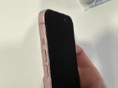 iPhone 15 128gb - nuotraukos Nr. 2