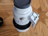 Sony Fe 70-200mm F2.8 Gm Oss II - nuotraukos Nr. 7