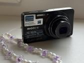 Kamera Sony Cyber-shot Dsc-w570 - nuotraukos Nr. 6