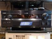 Yamaha Rx-v1300rds Receiver. 15kg. Kaip Naujas. - nuotraukos Nr. 17