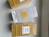 Nauji Vilhelm Parfumerie 25 ml-32 eur - nuotraukos Nr. 2