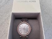 Orginalus Michael Kors laikrodis - nuotraukos Nr. 2