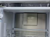 Naujas Ik2481bnl + Garantija - nuotraukos Nr. 10