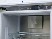 Naujas Ik2481bnl + Garantija - nuotraukos Nr. 17