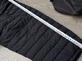 Vyriška striukė didelio dydžio 8xl - nuotraukos Nr. 6