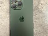 iPhone 13pro - nuotraukos Nr. 2