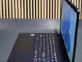 Acer 15,6/ i5 1035g1 / 12 GB Ddr4 / 256 Nvme / Fhd - nuotraukos Nr. 2