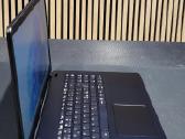 Acer 15,6/ i5 1035g1 / 12 GB Ddr4 / 256 Nvme / Fhd - nuotraukos Nr. 3