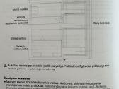 Parduodamas naudotas šaldytuvas Midea Mdrd151fg - nuotraukos Nr. 3