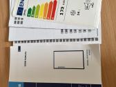 Parduodamas naudotas šaldytuvas Midea Mdrd151fg - nuotraukos Nr. 4