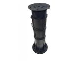 Reguliuojamos atramos Nuo 6,33€ - nuotraukos Nr. 4