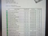 Wd Red Pro 6tb Nas HDD – Wd6005ffbx - nuotraukos Nr. 2