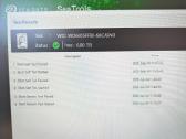 Wd Red Pro 6tb Nas HDD – Wd6005ffbx - nuotraukos Nr. 3