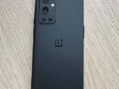 Oneplus 9 pro 5G - nuotraukos Nr. 2