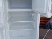 Parduodamas naudotas šaldytuvas Midea Mdrd151fg - nuotraukos Nr. 6