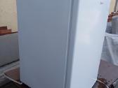 Parduodamas naudotas šaldytuvas Midea Mdrd151fg - nuotraukos Nr. 8