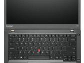 Lenovo t440s - nuotraukos Nr. 2