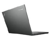 Lenovo t440s - nuotraukos Nr. 3