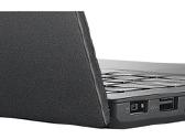 Lenovo t440s - nuotraukos Nr. 4