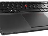 Lenovo t440s - nuotraukos Nr. 5
