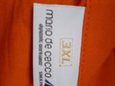 3xl,vasar. - nuotraukos Nr. 2