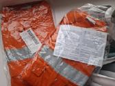 3xl,vasar. - nuotraukos Nr. 4